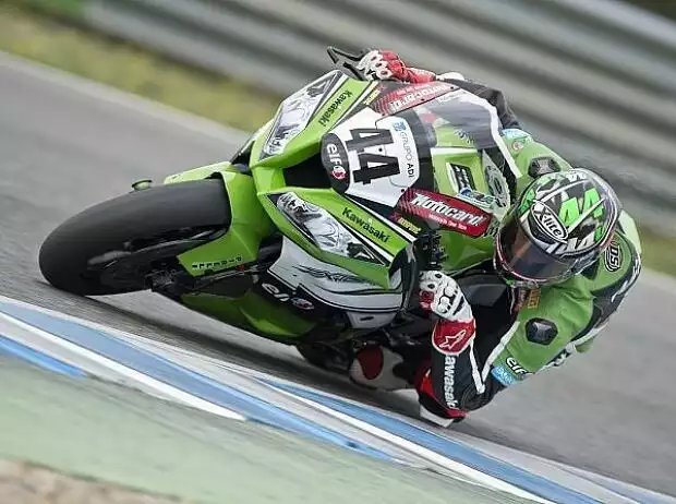 David Salom Titel-Bild zur News: David Salom