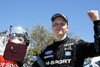 Hirvonen: "Es hat alles zusammengepasst"