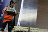 Bild zum Inhalt: Force India: "Der Bann ist gebrochen"