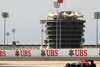 Bild zum Inhalt: Verlängerung in Bahrain: Bühne frei zum ersten Saison-Test