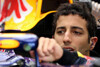 Bild zum Inhalt: Horner lobt Ricciardo: "Gehört zu den Top-Fahrern"
