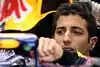 Bild zum Inhalt: Horner lobt Ricciardo: "Gehört zu den Top-Fahrern"