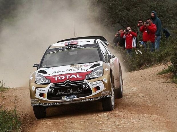 Mads Östberg Mads Östberg
