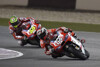Bild zum Inhalt: Ducati hofft in Austin auf weitere Fortschritte