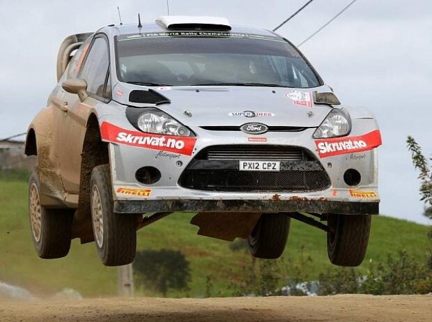 Henning Solberg Henning Solberg