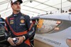 Hyundai: Sordo statt Hänninen in Argentinien