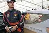 Bild zum Inhalt: Hyundai: Sordo statt Hänninen in Argentinien