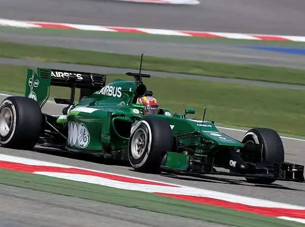 Robin Frijns Titel-Bild zur News: Robin Frijns