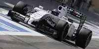 Valtteri Bottas