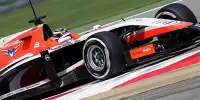 Max Chilton