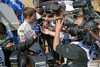 WRC-Teams halten Krisengipfel mit Promoter