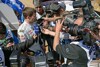 Bild zum Inhalt: WRC-Teams halten Krisengipfel mit Promoter