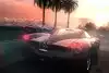 Bild zum Inhalt: The Crew: Infos zur Vorbestellaktion, erster Gameplay-Trailer