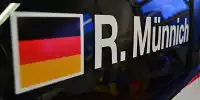 Rene Münnich