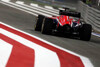 Marussia zieht den Stecker: Team in Gefahr?