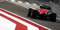 Jules Bianchi