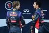 Bild zum Inhalt: Danner: Vettel zurück in der wahren Welt