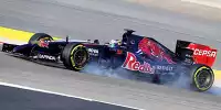 Jean-Eric Vergne