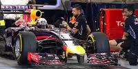 Daniel Ricciardo