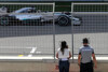 Bild zum Inhalt: Mercedes: Hamilton im Dauereinsatz für Pirelli