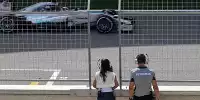 Lewis Hamilton, Nicole Sherzinger