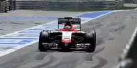 Jules Bianchi