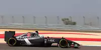 Giedo van der Garde