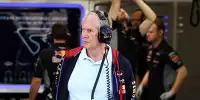 Helmut Marko