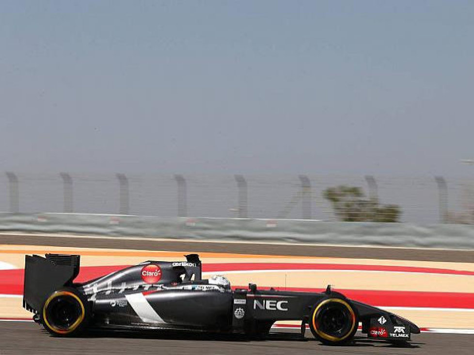 Giedo van der Garde