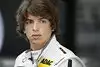 Bild zum Inhalt: Merhi wechselt zurück in den Formelsport