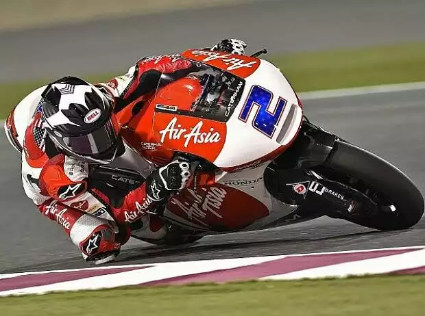 Josh Herrin Titel-Bild zur News: Josh Herrin