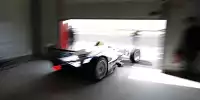 Jarno Trulli