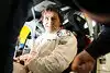 Bild zum Inhalt: Zanardi: "Ich freue mich auf das neue Abenteuer"