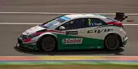 Gabriele Tarquini
