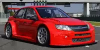 Lada Granta TC1