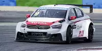 Sebastien Loeb