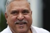 Mallya: "Kämpfen über unserer eigenen Gewichtsklasse"