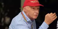 Niki Lauda