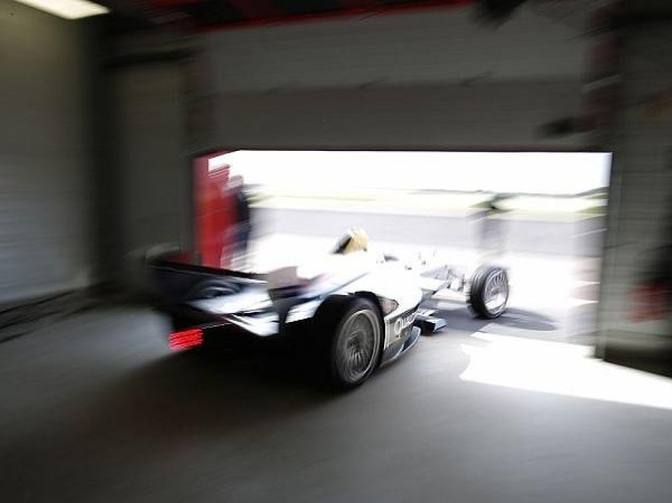 Jarno Trulli
