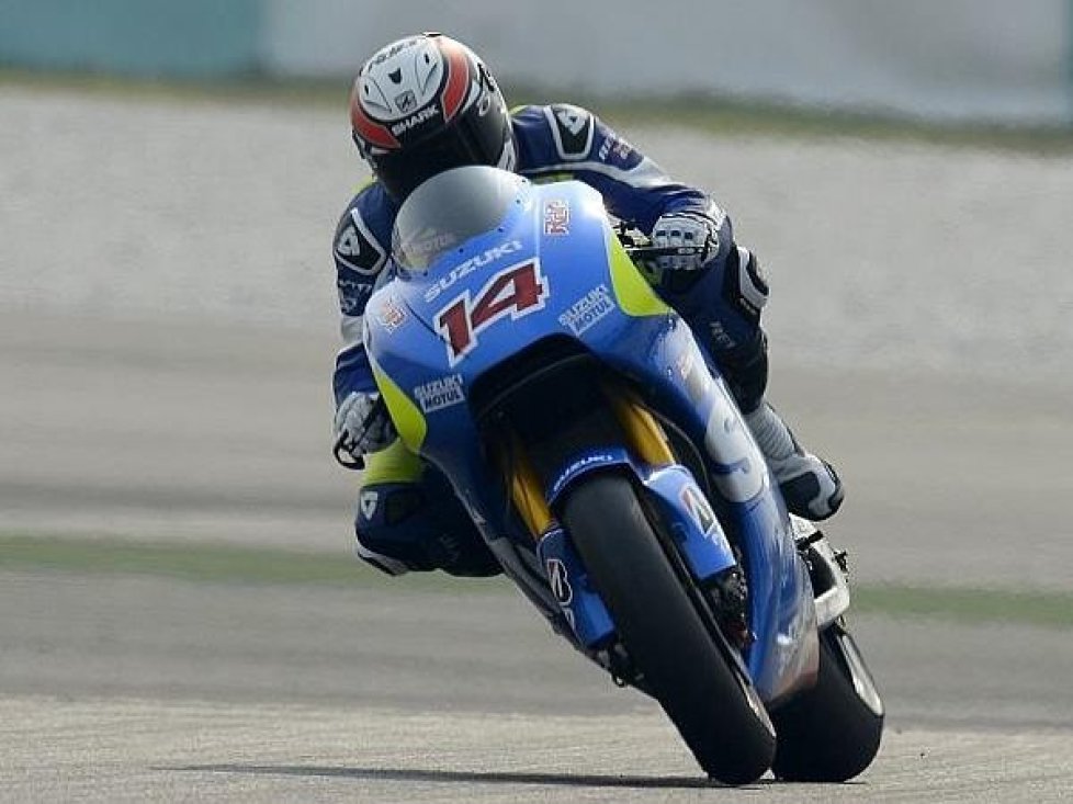 Randy de Puniet