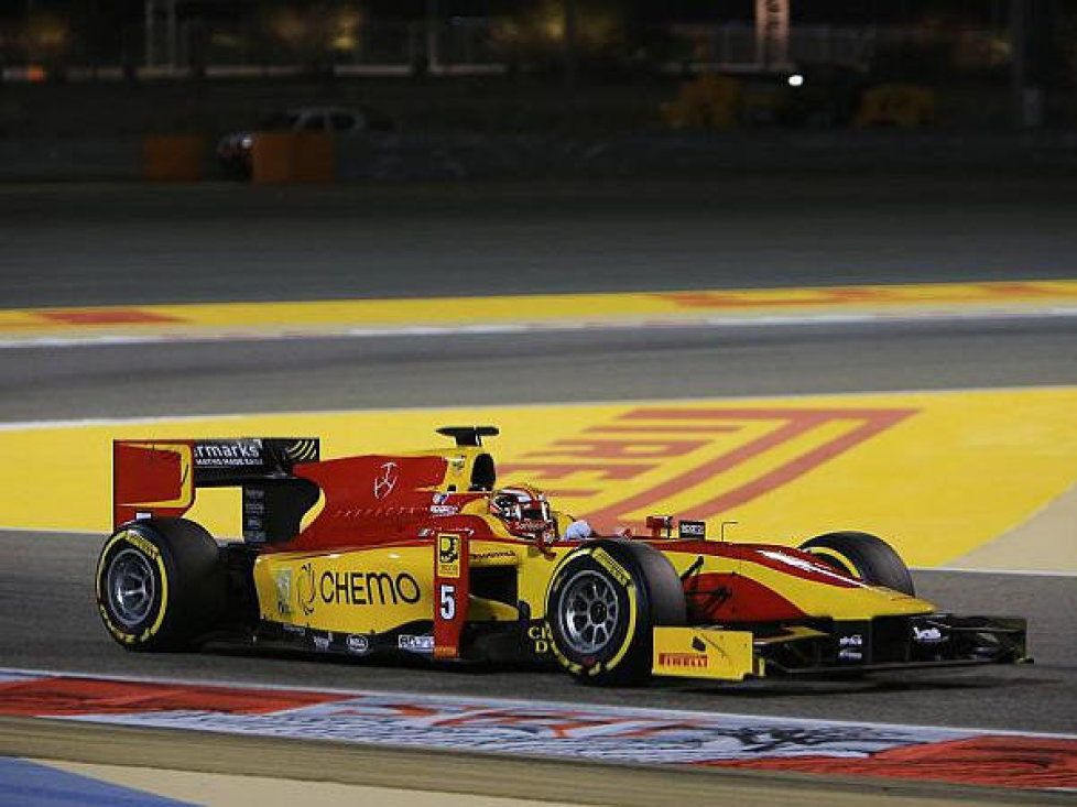 Raffaele Marciello