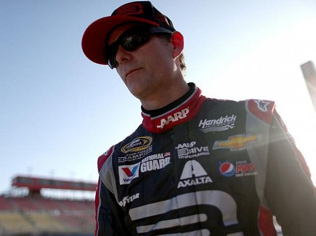 Jeff Gordon Jeff Gordon