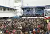 Bild zum Inhalt: Neuer DTM-Song: Brücke zwischen Musik und Motorsport