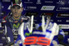 Bild zum Inhalt: Fahrerpoker beginnt: Lorenzo verhandelt mit Yamaha