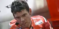 Cal Crutchlow