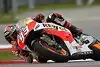 Bild zum Inhalt: Austin: Marquez in seiner eigenen Liga