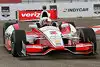 Bild zum Inhalt: Long Beach freut sich auf Montoya