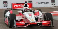 Juan Pablo Montoya
