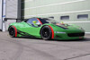 Bild zum Inhalt: Saisonstart für GT Corse: Showtime in Monza