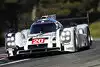 Bild zum Inhalt: Silverstone: Rennpremiere für den Porsche 919 Hybrid